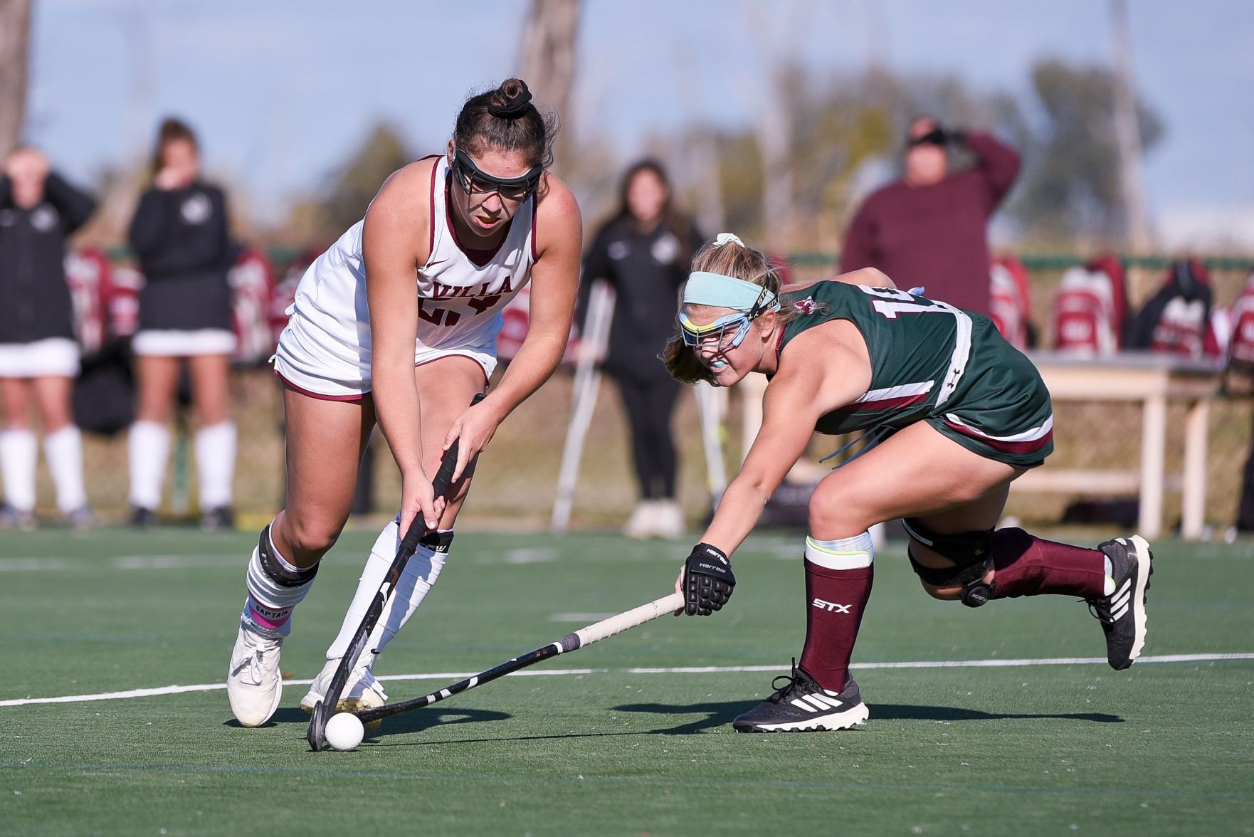 Midwest FH Championship